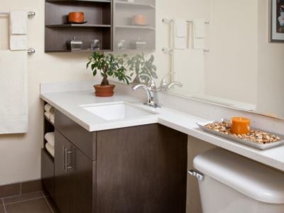 Candlewood Suites Cotulla By Ihg Eksteriør bilde